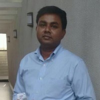 Vinoth Kumar
