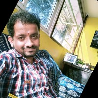 Ns Thilak