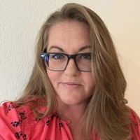 Gina Ninemire