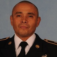 Cesar Ceja