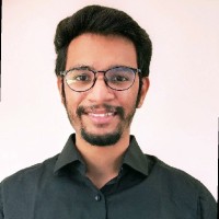 Deepak Valusa