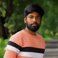 Prithish Parthi