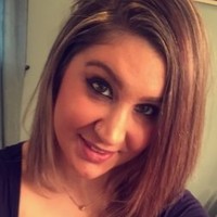 Lauren O'Neil