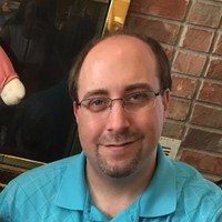 Brian Peroni