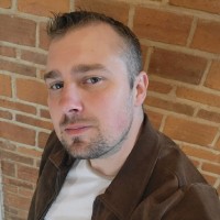 Matthew Neighbor