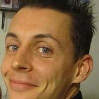 Mathieu Clavier