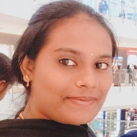 Komalatha Tati