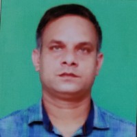 Santosh Ray