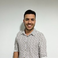 Cristian David Carvajal Valencia
