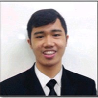 Jethro Fabia