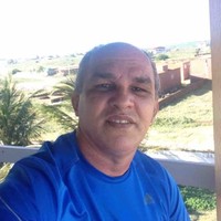 Domicio Alcantara