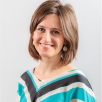 Iulia Păun