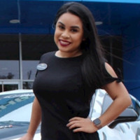 Nichole Castro