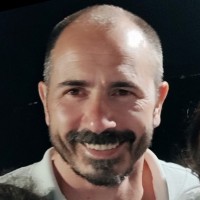 Massimiliano Bottoli