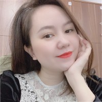 Quỳnh Châm Vũ