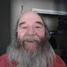 Vance Eversole