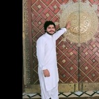 Shahzad Mughal