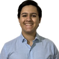 David Montoya Jaramillo