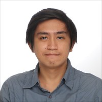 Jethro Vitug