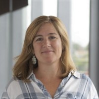 Pam Hart