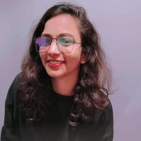 Revathi Malempati