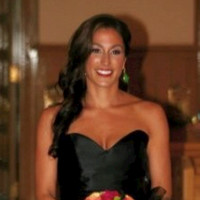 Dana Curtis