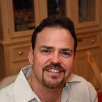 Kevin Omohundro, Cpim
