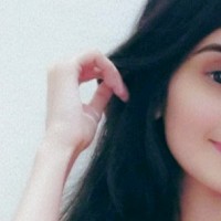 Syeda Ammara