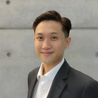 Matthew Ho