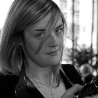 Donna O'Hanlon