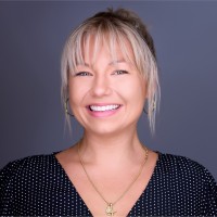 Samantha Matuszewski