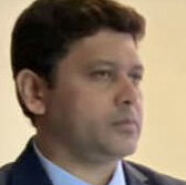 Pravin Kadam