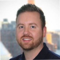 Ryan Balko, P.E.
