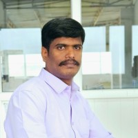 Murugan Ganapathy