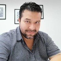 Hector Ballesteros