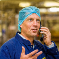 Jeroen Konings