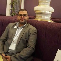 Mohmed Abd Elaal Mohamed