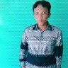 Marto Marbun