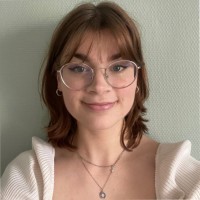 Eloise Clement