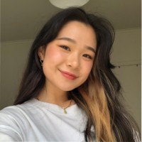 Alice Wu