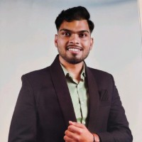 Rohan R Shiri