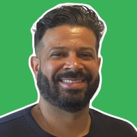 Joe Quiñones