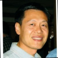 Andy Yuen