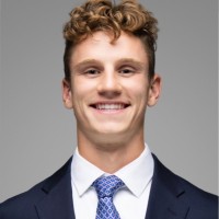 Lance Sobaski