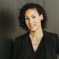 Laura Peterson