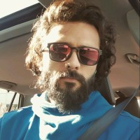 Mohit Duttaa