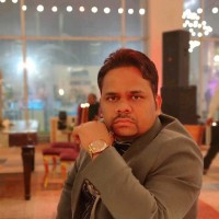 Gaurav Jain