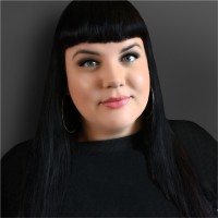 Lyndsey Elizabeth Capouano