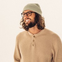 Luke Kalmar