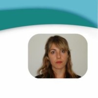 Maria Cecilia Barrera